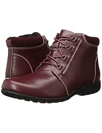 Propét Women's Delaney Ankle Boot