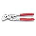 KNIPEX 86 03 150 Pliers Wrench primary