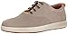 ECCO Men's Eisner Retro Oxford