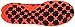 adidas Performance Men's Incision M Trail Runner