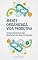 Livro Mente Organizada, Vida Produtiva: O Guia Definitivo para Gerenciar Seu Tempo e Energia