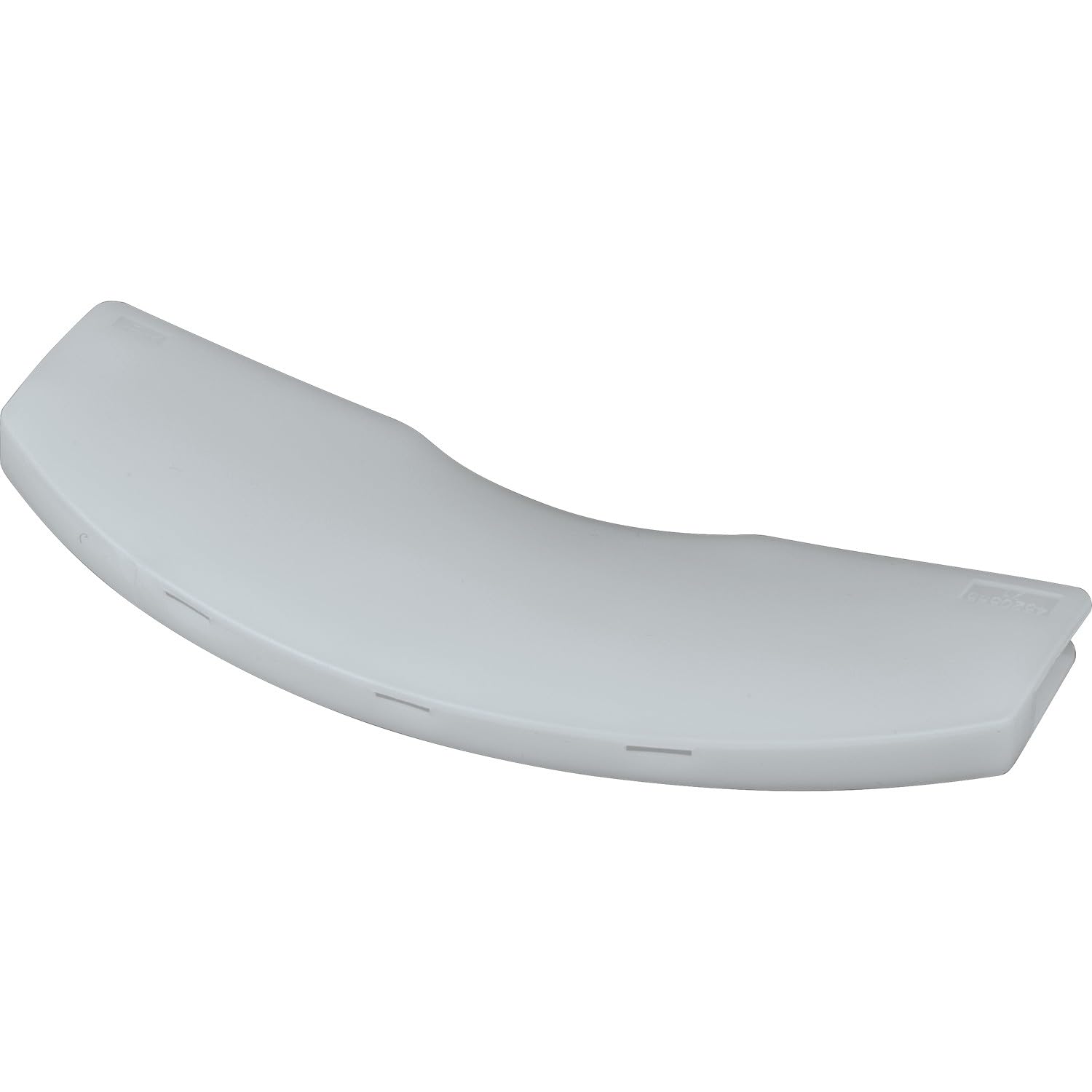 Makita 452055-5 Blade Guard Blade Side