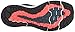 New Balance Men's 1080v8 Fresh Foam Running Shoe