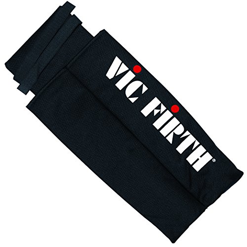 Price tracking for Vic Firth Marching Snare Stick Bag (Holds 2 Pair