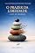 Livro O PRAZER DA LIBERDADE: A ARTE DE DESARMAR