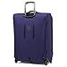 Travelpro Crew 11 26