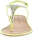Chinese Laundry Women's Glisten Dress Sandal