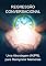 Livro Regressão Conversacional