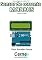 Livro Desenvolvendo um medidor PoE  Sensor de corrente MODBUS  TCP/IP no Arduino