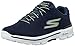 Skechers Performance Men's Go Walk 3 Solar Walking Shoe