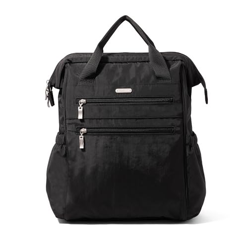 Baggallini City Scape Backpack - 15