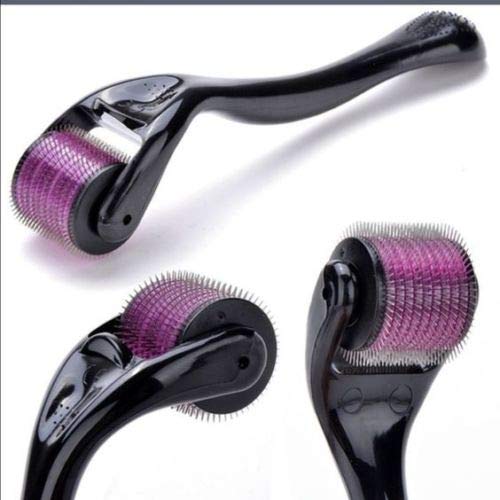 View 6