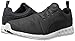 PUMA Men's Carson Mesh
