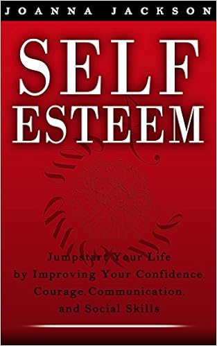 je toffrirai une gazelle pdf je toffrirai une gazelle pdf