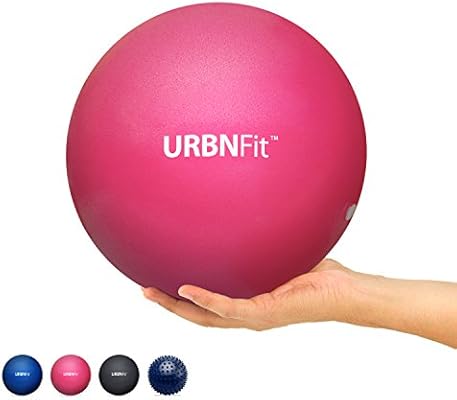 urbnfit exercise ball