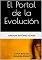 Livro El Portal de la Evolución