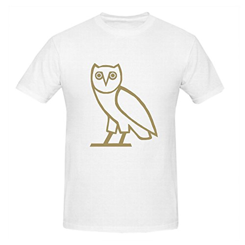 ovo sound t shirt