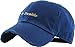 KBSV-078V NAV Be Humble Vintage Distressed Dad Hat Baseball Cap Polo Style Adjustable