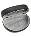 CaseSack Headphone Case for Beats Solo3 Wireless On-Ear Headphones,Beats Solo Pro, Solo2 On-Ear Headphones