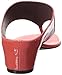 Calvin Klein Women's Ciara Wedge Sandal