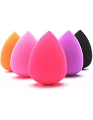 Amazon.com: beauty blender: Beauty & Personal Care