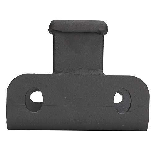 KONDUONE Tow Hitch Towing Trailer Hitch Receiver Kit for 2005 2007 2008 2009 Land Rover LR3, Land Rover LR4 2010-2016, Range Rover Sport 2006-2013
