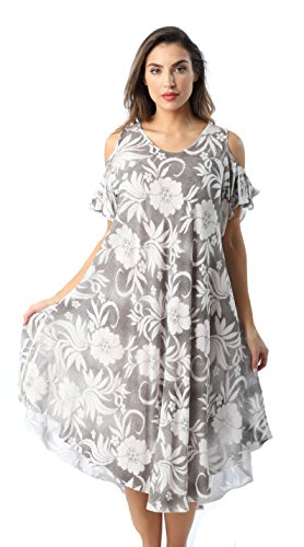 Embroidered Dress Amazon Riviera Sun Dress Riviera Sun Cold