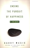 Ending the Pursuit of Happiness: A Zen Guide cover