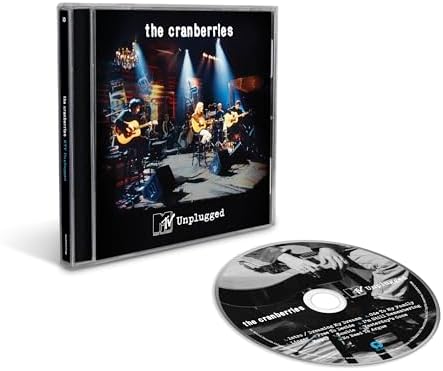 Shawn Mendes - MTV Unplugged - Amazon.com Music