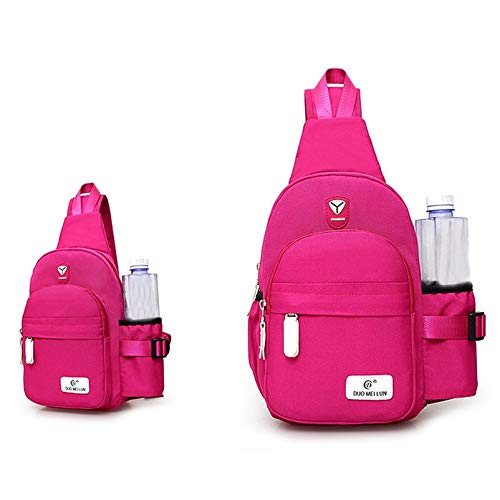 women handbags brands