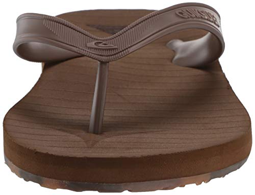 quiksilver carver ii deluxe