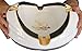 H&H Cuban Extravaganza Collection - 50 Anniversary Cigar Ashtray