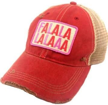 judith march hats amazon
