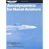 Aerodynamics for Naval Aviators (FAA Handbooks)
