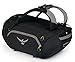 Osprey Snowkit Duffel Bag