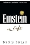Einstein: A Life