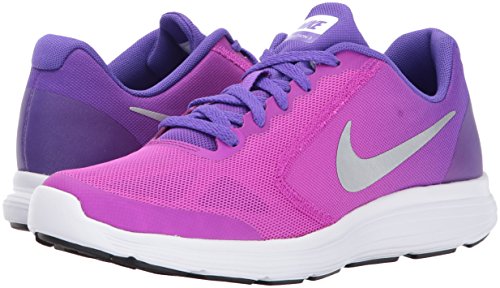 nike revolution 3 big kid