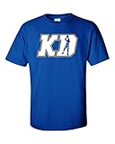 BLUE Kevin Durant Golden State Warriors 
