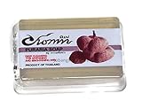 1 Pc X Puraria Soap By Chom