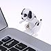 Awakingdemi Vktech USB Humping Spot Dog (White)