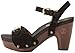 Flogg Women's Fantastic Ankle-Strap Sandal