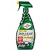 Turtle Wax T-930 Dash and Glass Protectant with Foaming Trigger - 23 Fl Oz.