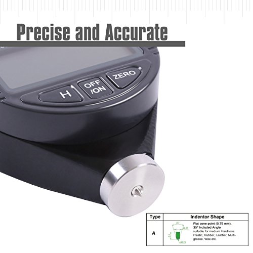 1 Durometer+Hardness+Resolution+Elastomer+FstDgte
