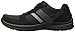 Skechers USA Men's Superior Olen Oxford
