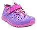 London Fog Mud Puppies From Pool to Play Sneaker Sandal Water Shoes