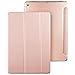 ESR Yippee Trifold Smart Case for iPad Air 3/iPad Pro 10.5