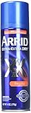 Arrid Xx Antiperspirant Deodorant, Regular, 6 oz