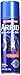 Arrid XX Antiperspirant Deodorant, Regular, 6 Ounce