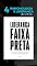 Livro Humanologia e liderança : (Liderança faixa preta Livro 4)