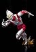Bandai Tamashii Nations Ultra-Act Ultraman